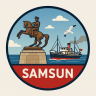 Samsun