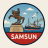 Samsun